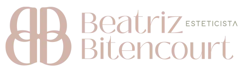 Beatriz Bitencourt